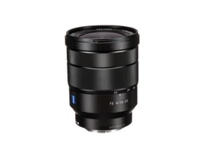 Zoom Zeiss 16-35mm F4 OSS E à la location