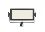 Led 30x15 MKII Bi-Color en location chez Maximaloc