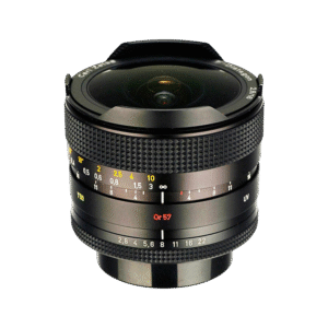 Objectif Ciné Carl Zeiss 16mm F2.8 F-Distagon T* EF cinémod en location