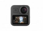 Caméra d'action 360° GoPro Max à la location