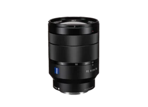 Zoom Zeiss 24-70 F4 OSS E à la location
