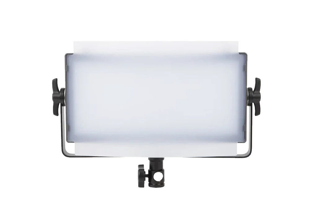 Led panels 30x15 Bi-Color + Diffusion en location chez Maximaloc