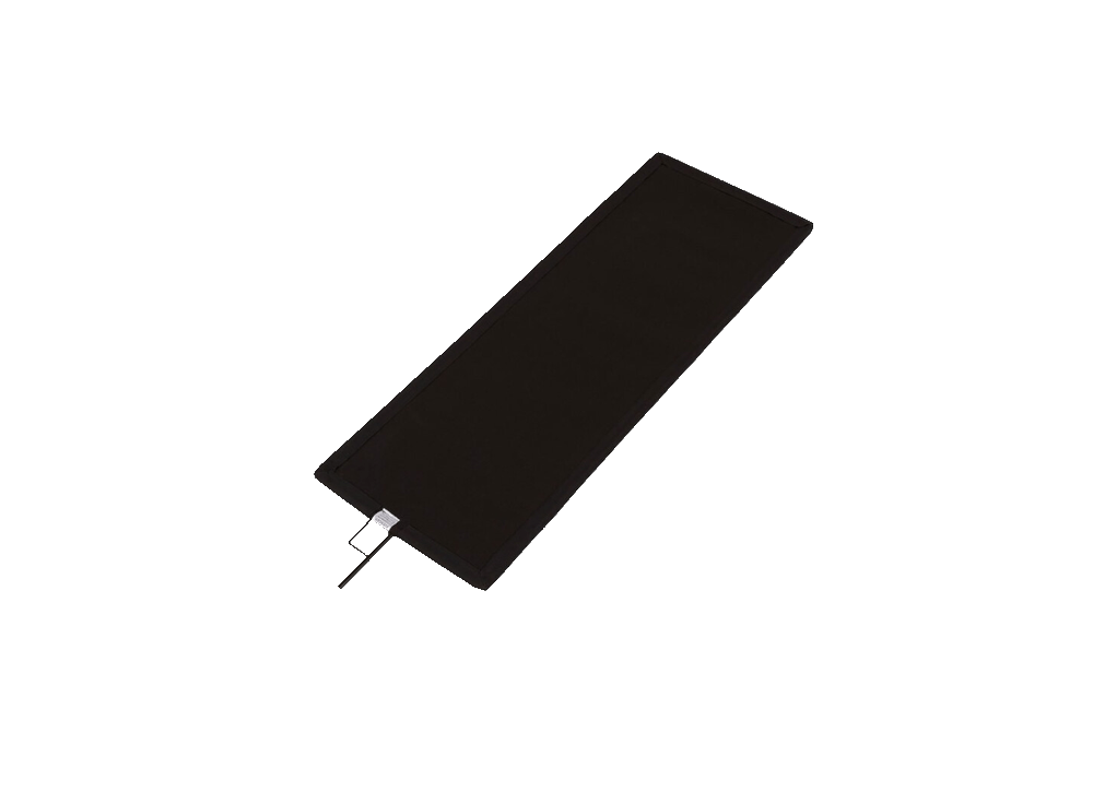 Cutter Avenger I1021 dimensions 45x120cm en location