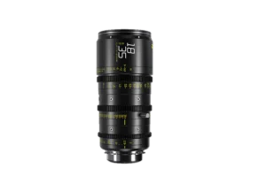 Zoom Cinéma DZO Film 18-35mm T2.9 Monture EF à la location