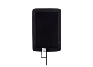 Kit 4x drapeau noir tournage cinéma Avenger I1010 en location