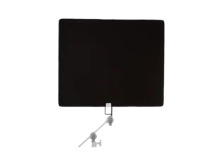 Drapeau noir tournage cinéma Avenger I1010 Taille L 75x90cm en location