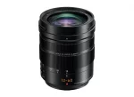 Zoom Leica 12-60mm F2.8-4 OIS monture micro 4/3 à la location