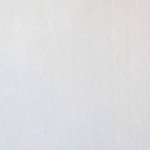 Poly 1x1m Black & White