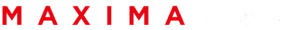 Logo Maximaloc