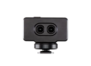 DJI 3D FOCUS Système focus pour optique manuelle à la location