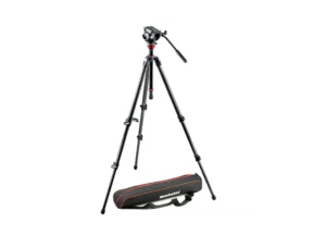 Manfrotto MVH500AH à la location