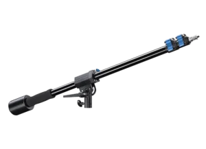 Mini Boom Contrepoids 2 Kg en location