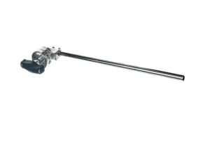 Bras de déport Avenger D500 Longueur 50cm à la location