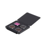 Image du produit précédent