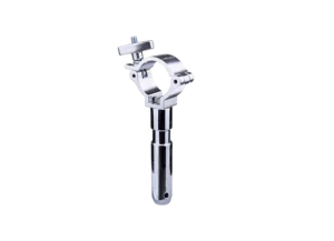 Collier de Serrage Marque Kupo KCP-904 matériel tournage diamètre 48-51mm / spigot de 28mm à la location