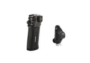 Poignée Tilta + Moteur Nano II en location