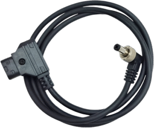 Câble D-Tap / DC en location