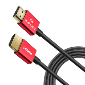 Câble HDMI / HDMI 2m en location