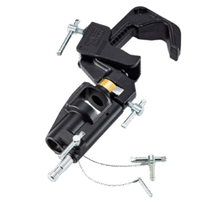 Main de singe – Avenger C150 en location