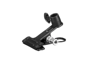 Mini Pince Croco Manfrotto 275 à la location