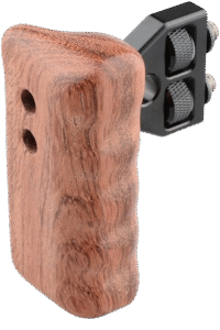 Poignée gauche Cage en location