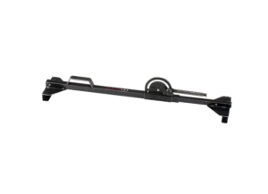 Support Poly Keylite Modèle KL119736 couleur noir - Support pour Panneau en polystyrène pour shooting photo en location