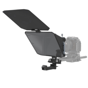 Prompteur Smallrig en location
