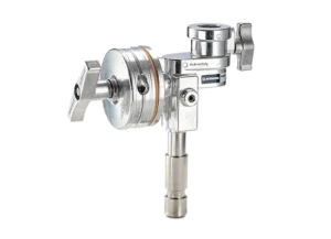 Rotule Cinéma Jumbo Avenger D400 avec spigot de 28mm à la location