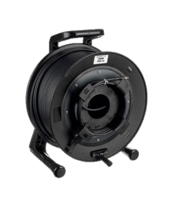 Touret SDI 100m en location