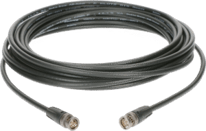 Câble SDI 10m en location