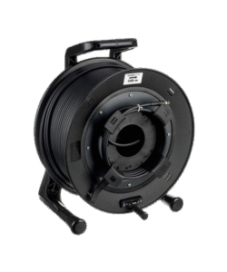 Touret SDI 500m en location