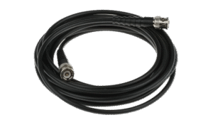 Câble SDI 5m en location
