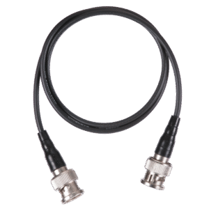 Câble SDI 80cm en location