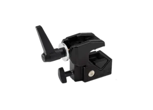 Super Clamp en location