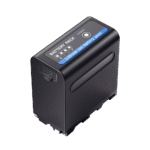 Image du produit suivant