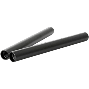 Tige de 15 en location