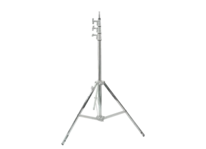 Avenger Pied A0030B (300cm) en location