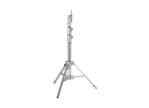 Avenger Pied Baby 5K A1020CS (93-198cm) en location