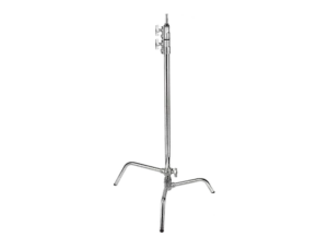 Avenger Pied C-Stand en location