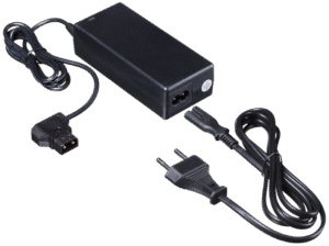 Chargeur V-Lock Simple petit schuko en location