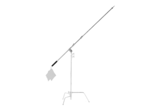 Avenger Boom D600 Contrepoids 4 Kg en location