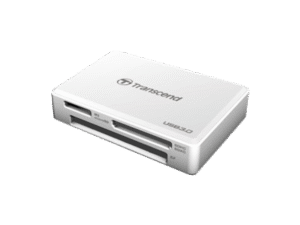 Lecteur Carte SD + câble USB en location