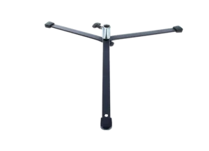 Patte d’oie en location