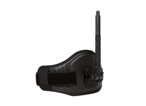 Harnais ceinture Snorricam Mini pour Action cam type GoPro ou Insta one à la location