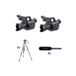 Image du produit précédent