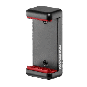 MANFROTTO SUPPORT SMARTPHONE