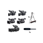 Image du produit suivant