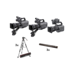 Image du produit suivant