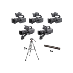 Image du produit précédent