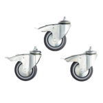 Image du produit suivant